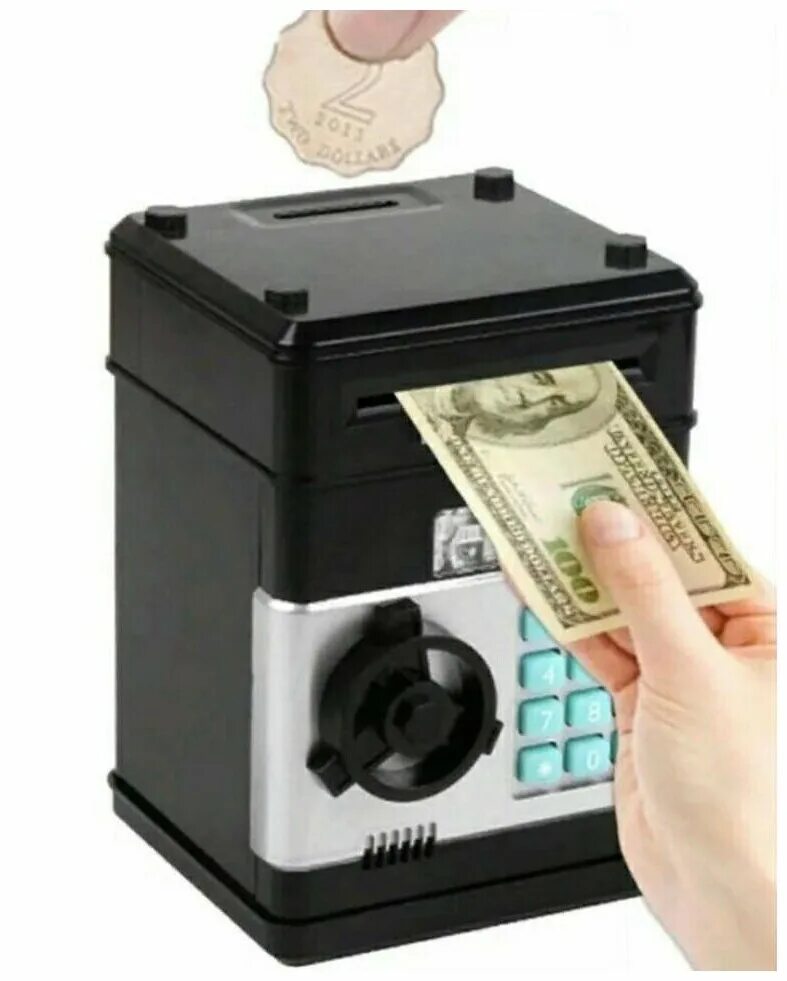 Сейф для денег для детей. Dt-303 копилка-сейф number bank 3 1506-2. dt-304 копилка-сейф number bank one dsm 1506. копилка &quot;сейф&quot;, 7х7см 4025078. dt-303 копилка-сейф number bank алиэкспресс.