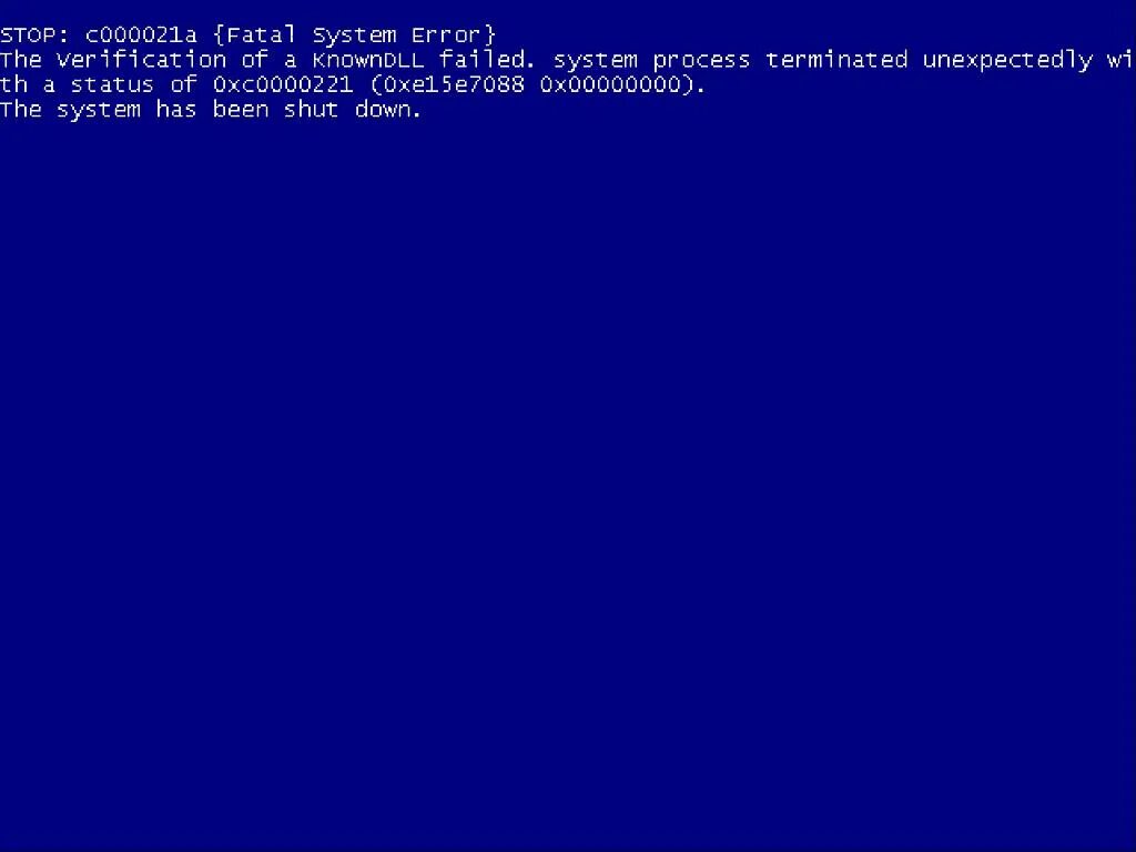 Kernel32.dll. Windows XP Error kernel32.dll. Windows 2003 Server BSOD. Windows Vista Kernel. Библиотеку user32 dll