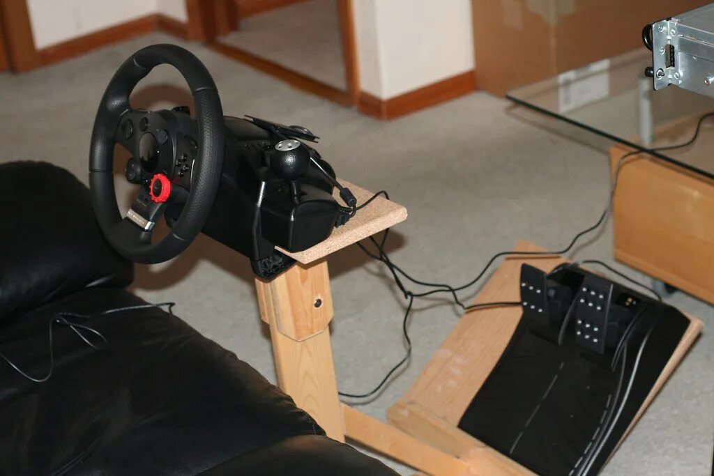 Logitech dfgt. Руль Лоджитек Driving Force Pro. Logitech Formula Force gt. Платы Logitech Driving Force gt. Logitech fore gt.