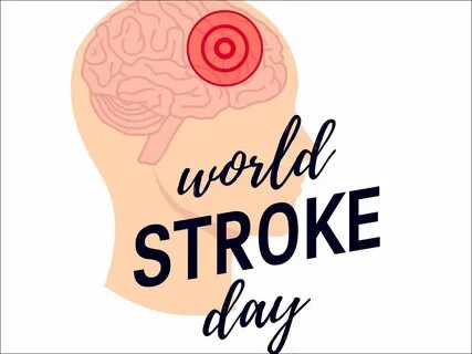 Stroke перевод