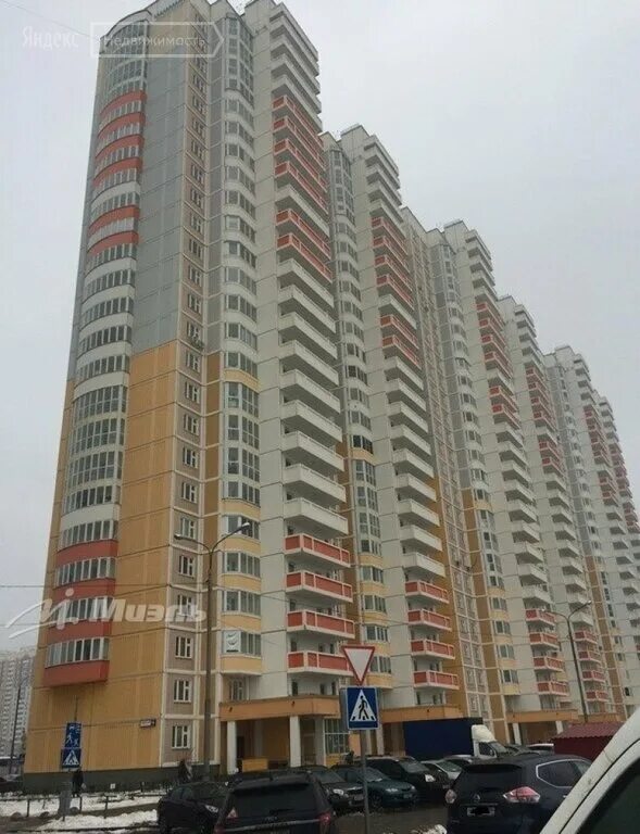 химки совхозная 1. московская обл, г. совхозная 18 химки. совхозная 25к1. химки ул совхозная 25к1.