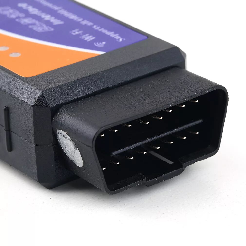 Obdii scanner. Obdii scanner. сканер elm327 v1. Obd 2 адаптер elm327 wifi. Elm327 v2.