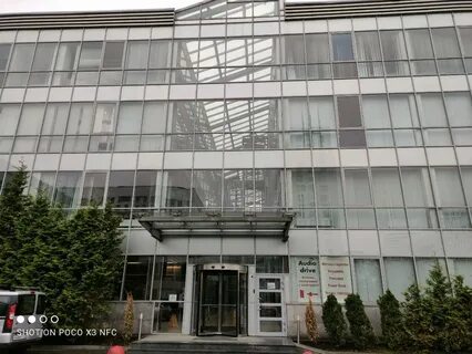Домсплит березовая аллея 14б стр 3 отзывы