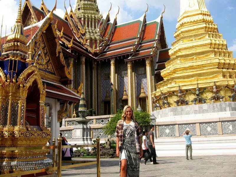 Золотая гора Бангкок. Национальный музей Бангкока (г. Бангкок). Бангкок арка. Бангкок храм Пхукет.