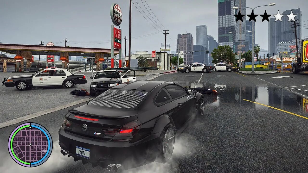 GTA Remastered 2021. ГТА 5 RTX 3090. GTA 5 Ultra realistic Graphics 8k. GTA V RTX 8k.