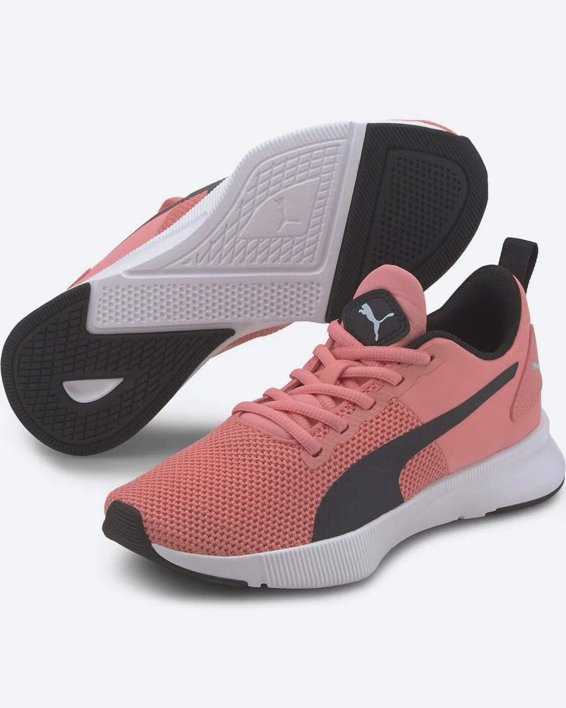 Puma кроссовки flyer runner. Кроссовки puma flyer runner. кроссовки puma flyer runner мужские. кроссовки женские puma flyer runner. puma flyer runner детские.