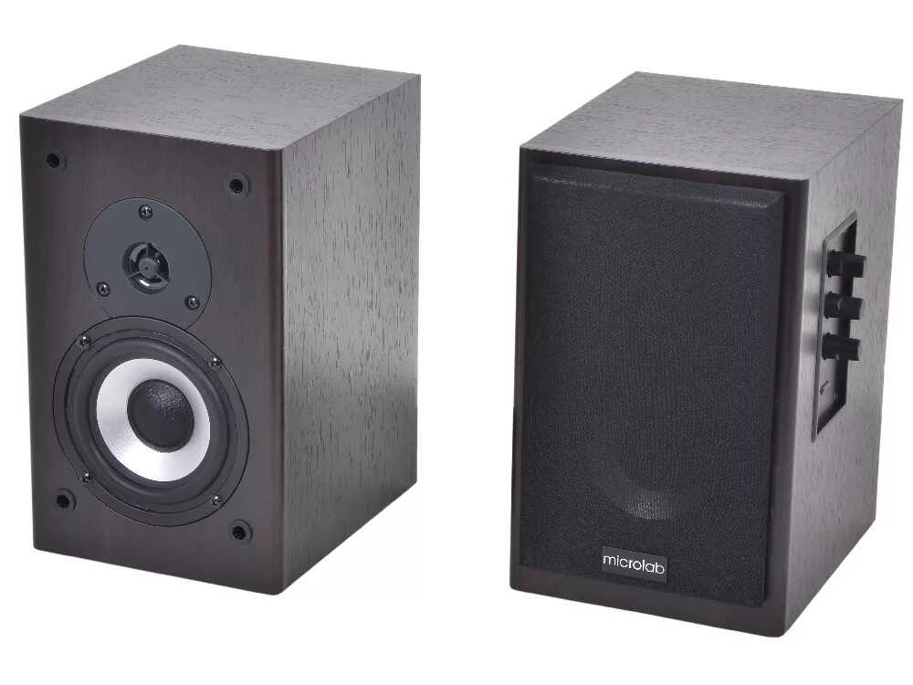 Колонки microlab 2. 2.0 microlab b72. microlab speakers b72. колонки microlab b7. акустика микролаб 2.0.