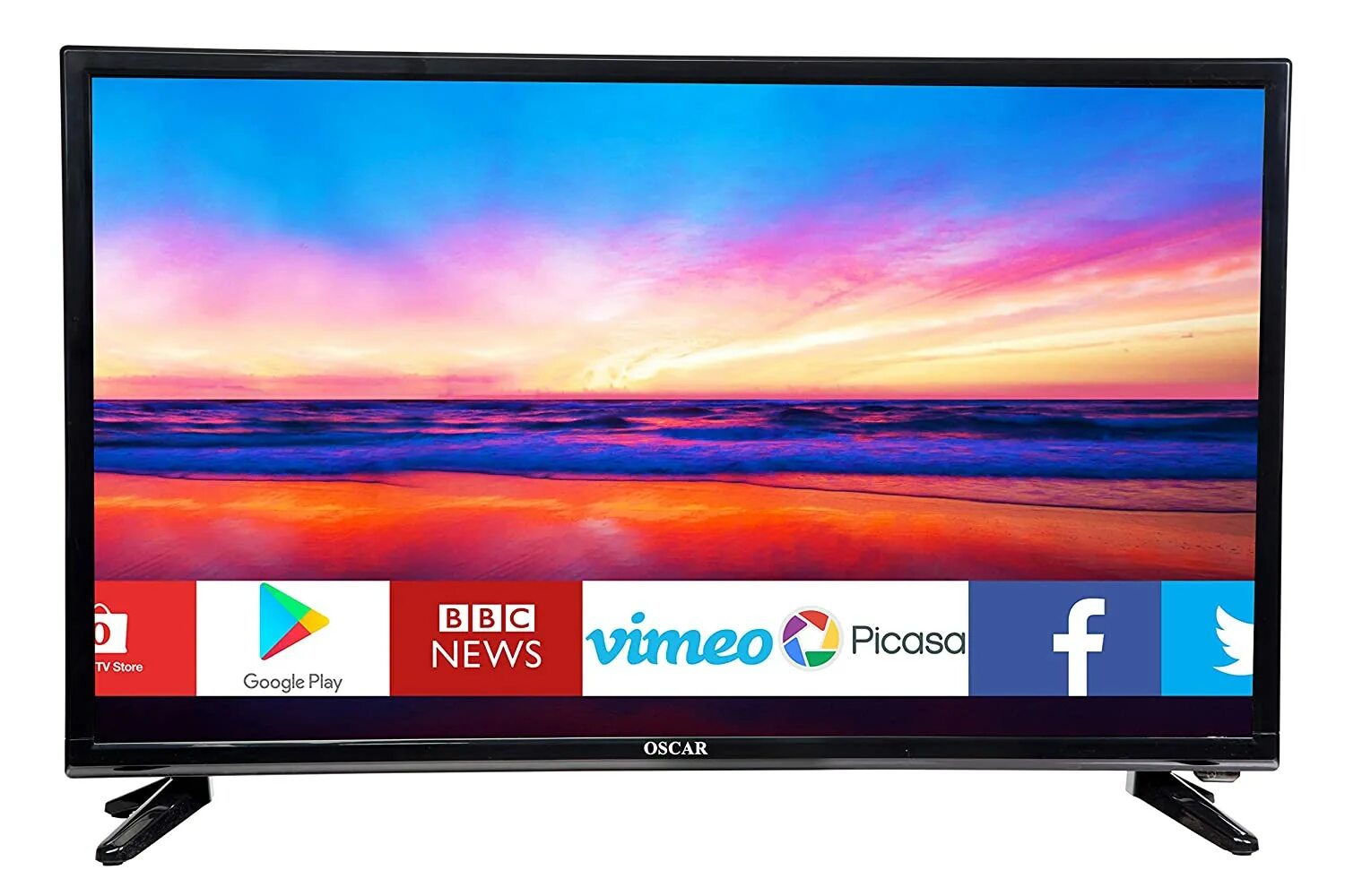 Iptv 340 каналов smart tv. Lg wisdom share. Филипс 4к 43 дюйма. Форматы смарт тв. Samsung led 22 smart tv.