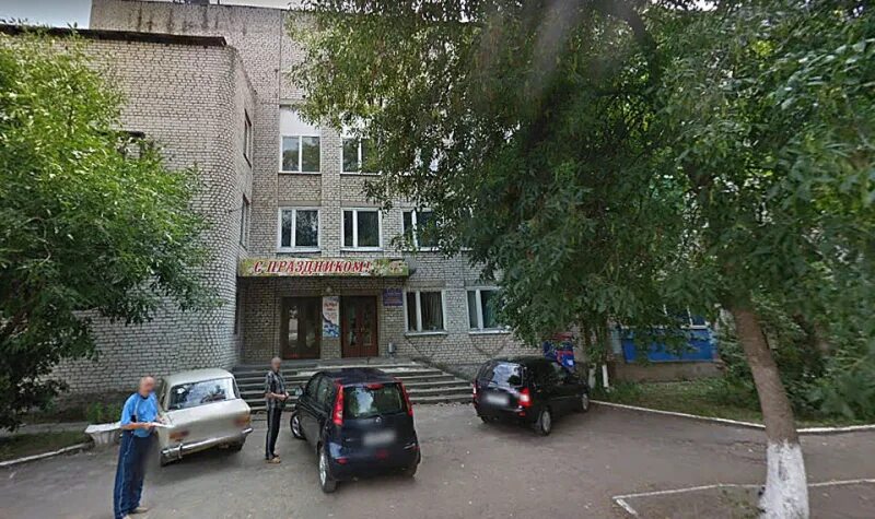 Орленок муром. Танцы муром. Орлёнок детский лагерь подмосковье. Орлёнок детский лагерь вдц. Танцевальный фестиваль в орленке.