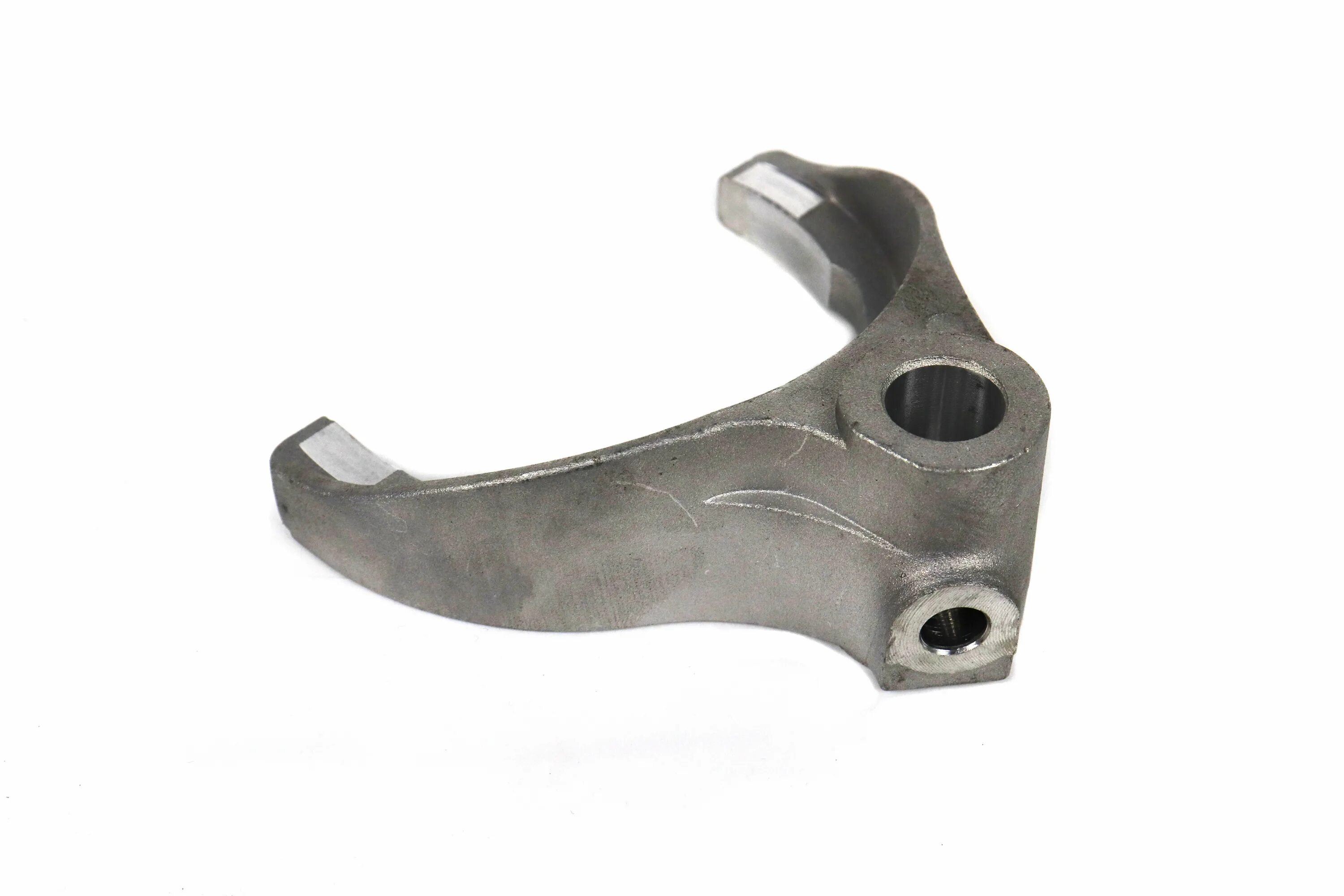 Вилка кпп 12 js200 маз. 12js160t-1702057-1. Вилка переключения 1,2,3,4 газ-53. Вилка переключения 3,4 передачи уаз 469. Вилка кпп 2108 5 передачи.