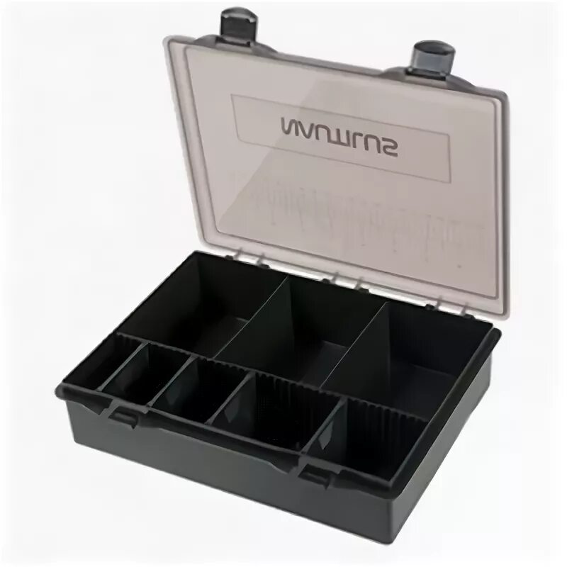 Nautilus Compact Carp Box. Nautilus TB-4700 коробка. Naut29 коробка Nautilus (Наутилус) - Carp Compact Box. Карповая коробка Tackle Box.