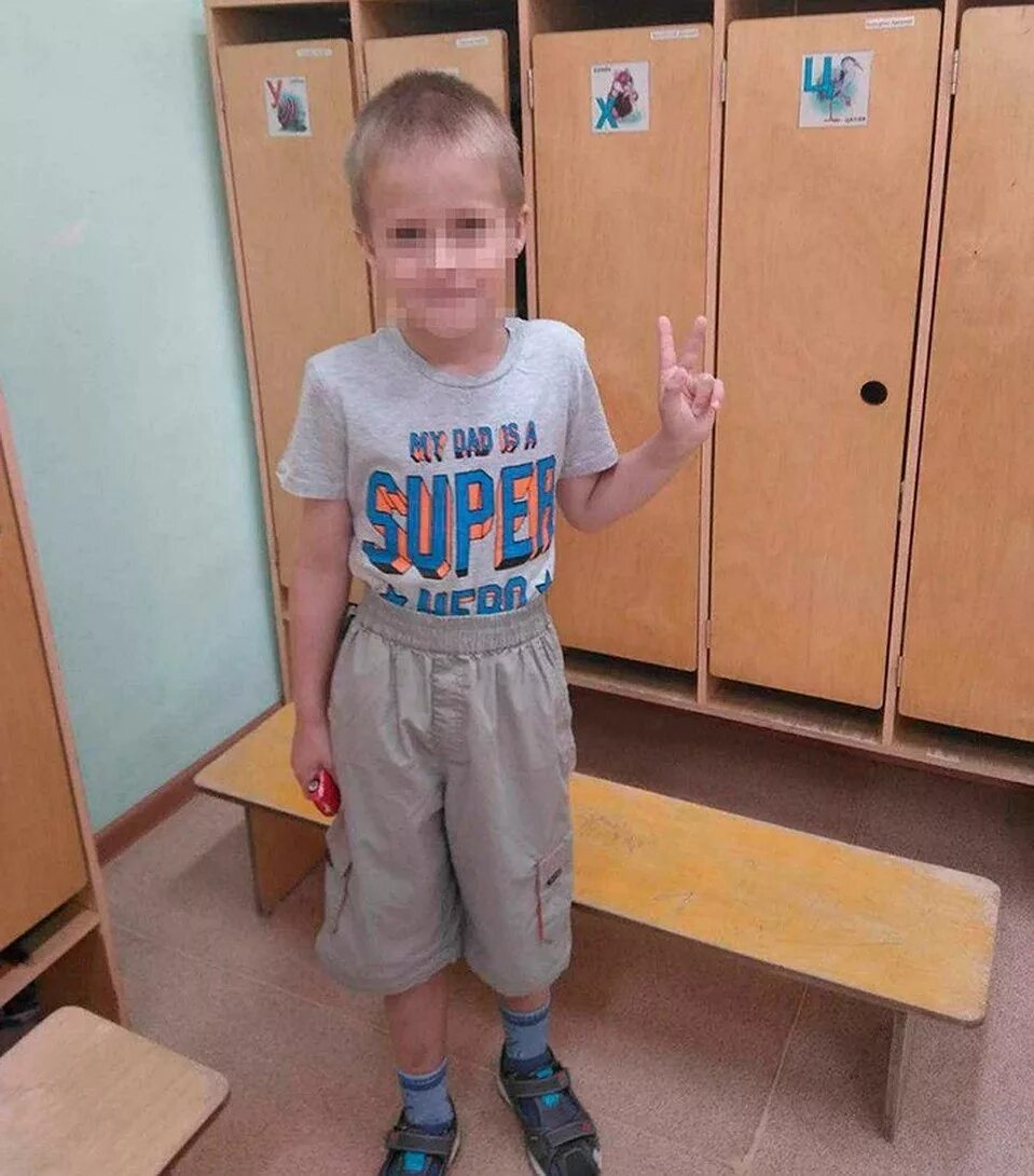 Мальчики в садике. Кирилл савенков нарьян мар. мальчик в садике. мальчишки в детском саду. убил детей в детском саду.