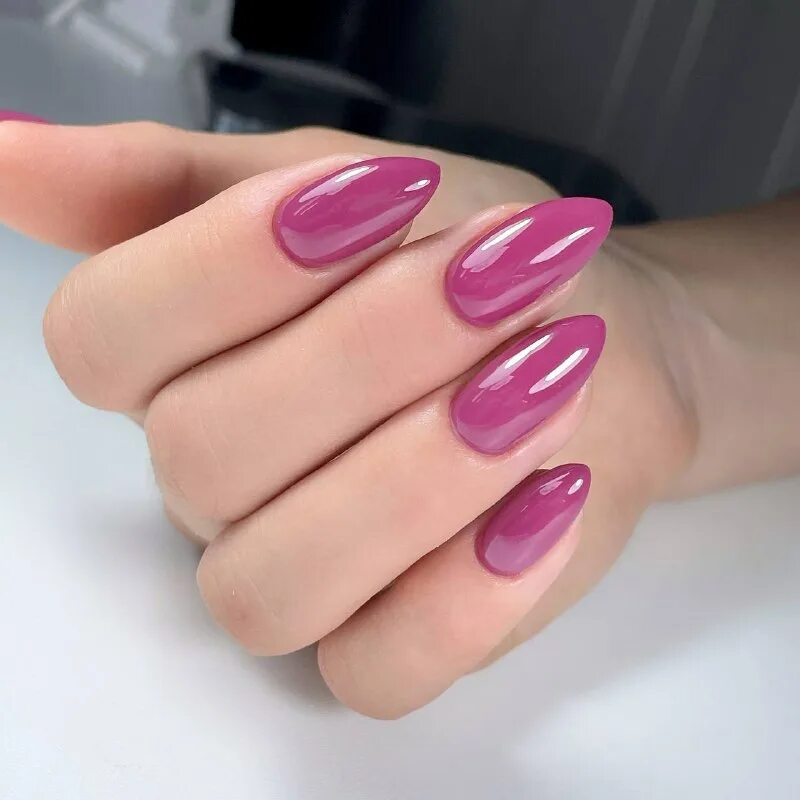 Monami, гель-лак №503 (12 мл). маникюр отрадное 2022. борисова наталья пенза. элегантный маникюр на коротких ногтях 2022. маникюр отрадное.