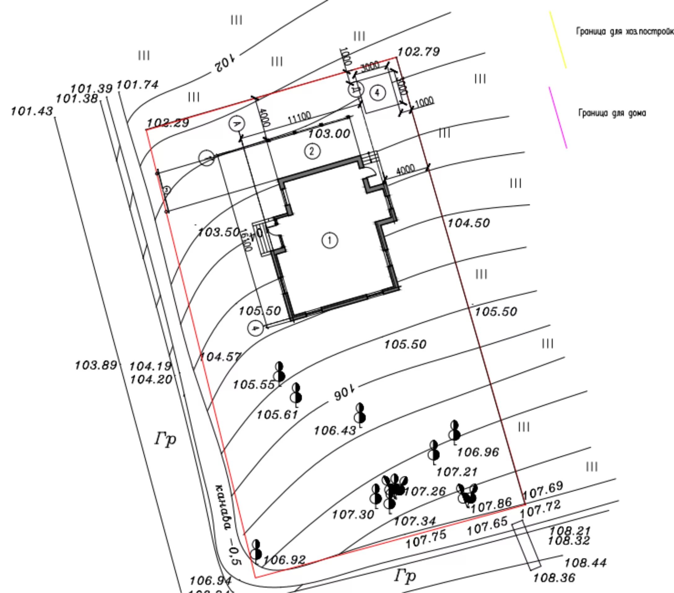 ливневая канализация на топосъемке. топоплан земельного участка. топографическая съёмка земельного участка ижс. топографический план м 1:500. топосъемка бухара.