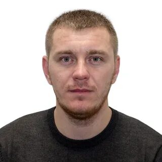 Игоревич 4
