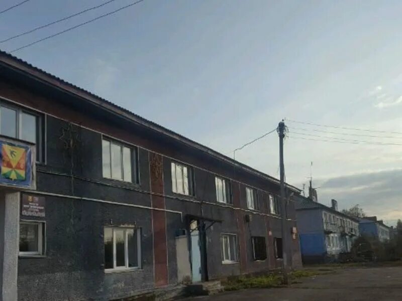 Ленинск кузнецкий демьяновка. Демьяновка кемеровская область. демьяновка ленинск-кузнецкий район. дом культуры демьяновка ленинск-кузнецкий район. дом культуры демьяновка ленинск-кузнецкий район здание.