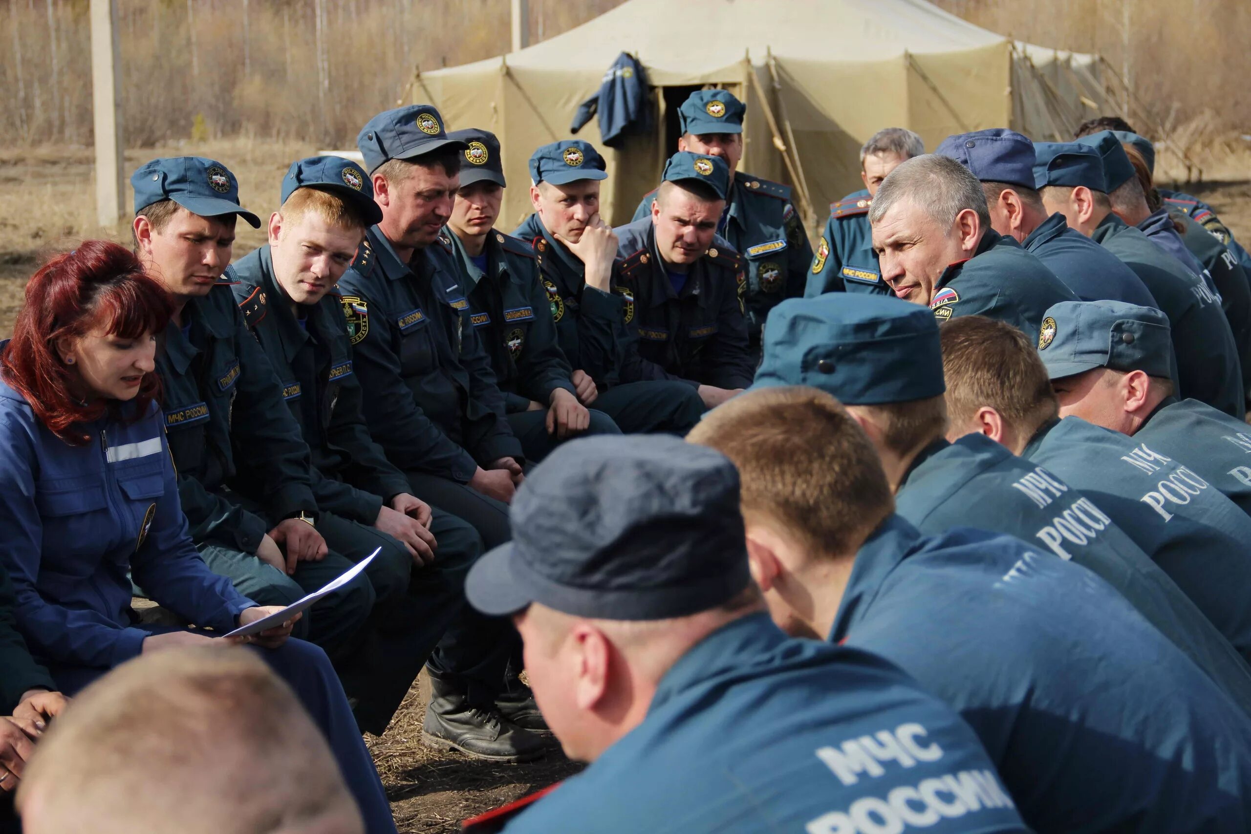 Психологическая служба мчс россии. Психолог МЧС. Психологическая служба МЧС. Психологи МЧС России. Консультирование МЧС.