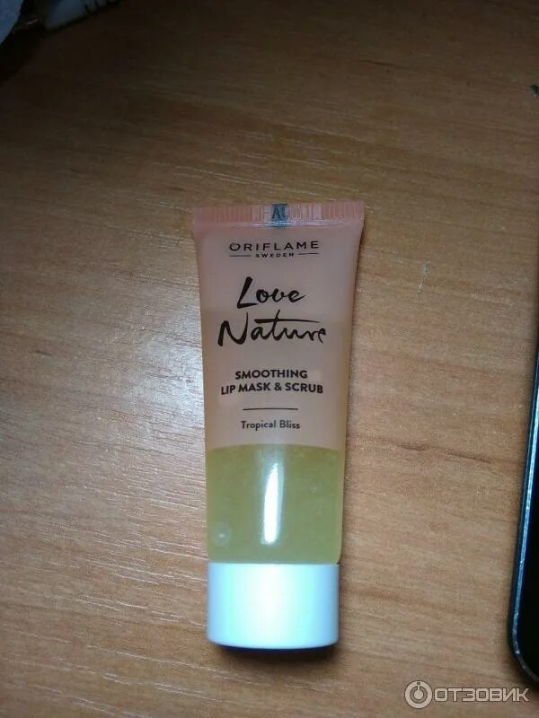 Маска скраб для губ. Маска скраб для губ