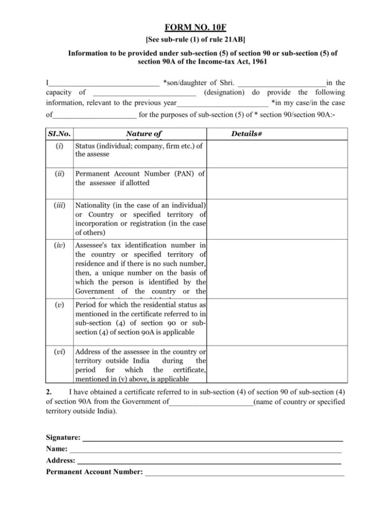 Forms 10
