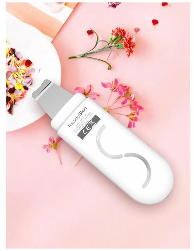 Nanoskin readyskin 5-в-1. Readyskin. Readyskin. прибор neoskin. Readyskin ультразвуковая чистка лица аппарат glory.