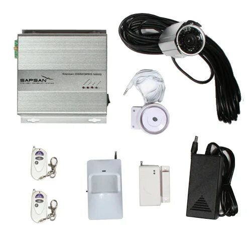 125gsm владивосток. 125gsm владивосток. Gsm butik питер. Vngsm владивосток. Gsm красноярск.