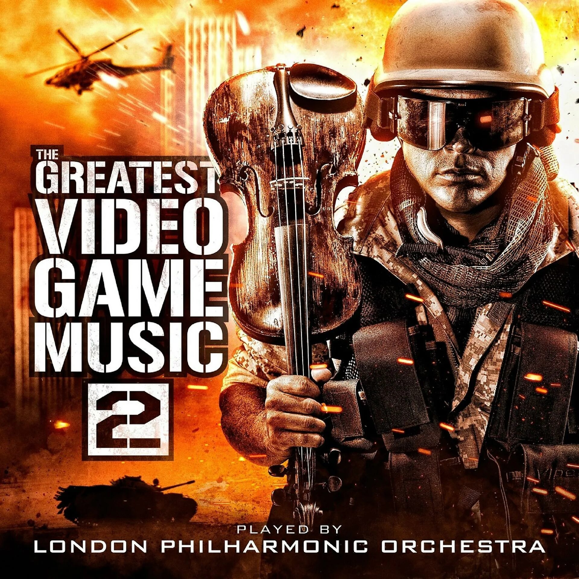 Музыка под игры видео. The Greatest Video game Music. London Philharmonic Orchestra. London Philharmonic Greatest Video game. Музыка в компьютерных играх.