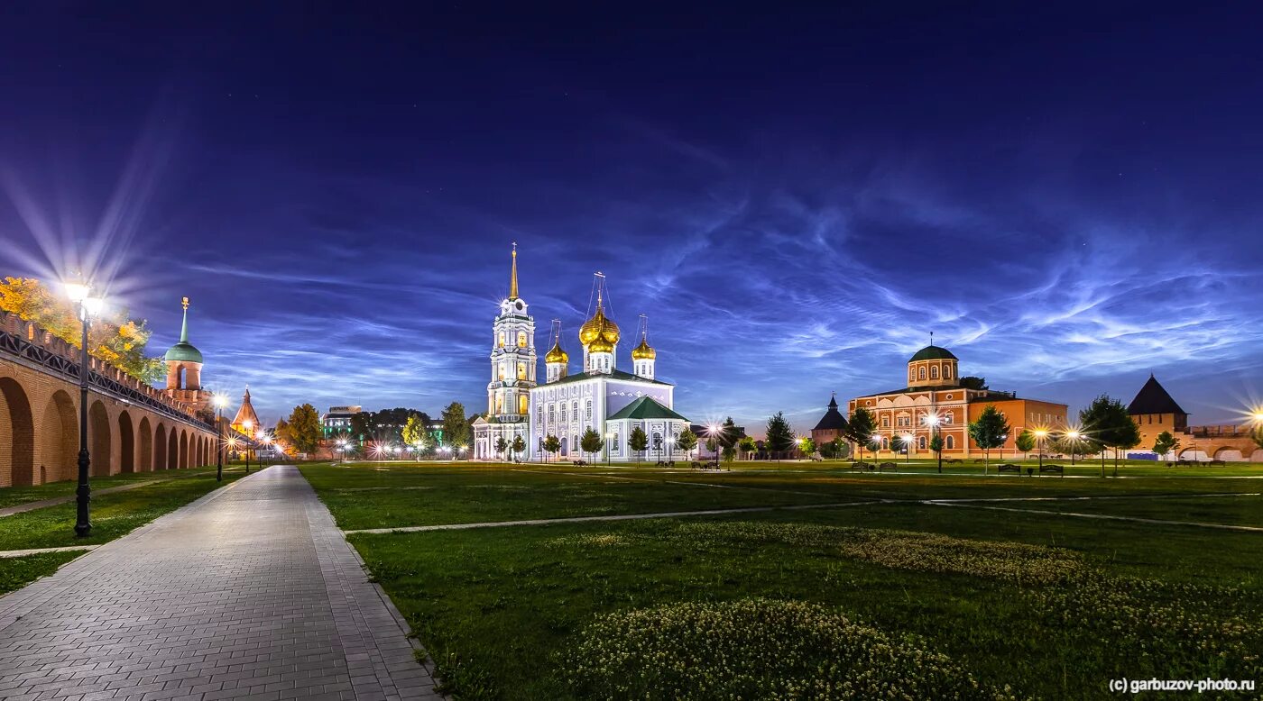 Климат города тула. Тула Кремль. Тульский Кремль Тульская область. Ночной Тульский Кремль.