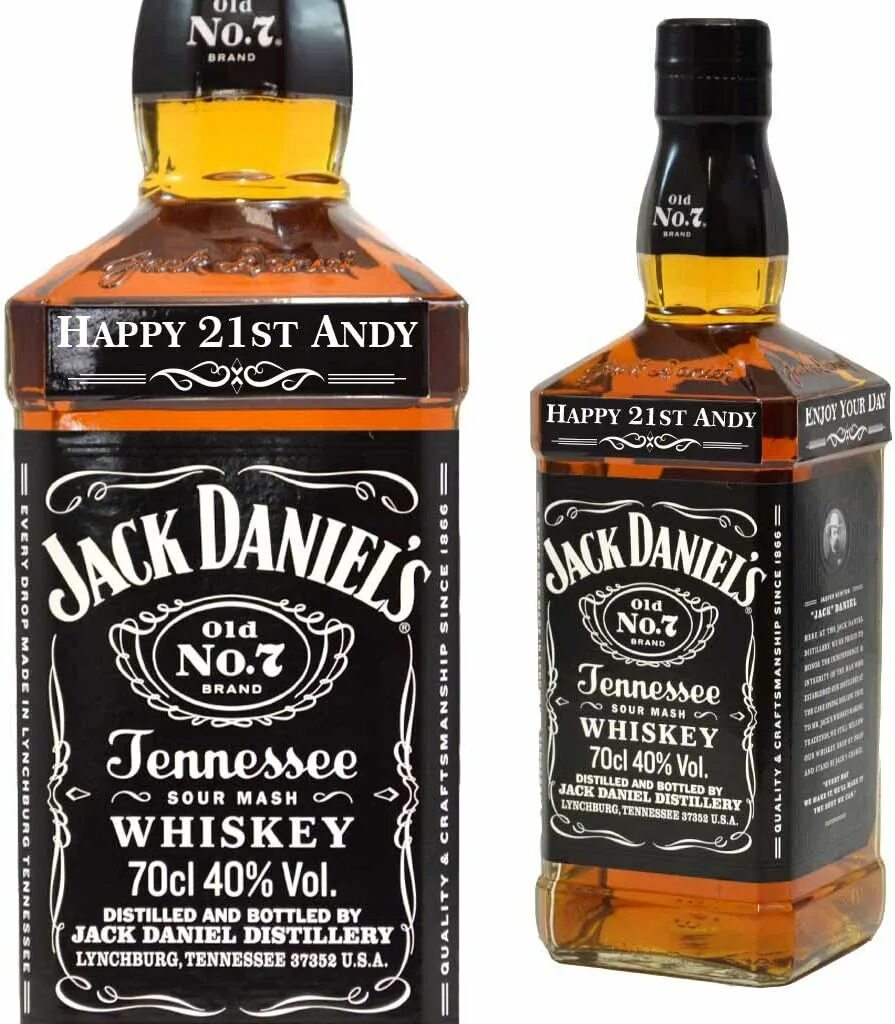 Джек дэниэлс это. Виски Джек Дэниэлс. Джек Дэниэлс Блэк лейбл. Виски Джек Дэниэлс Хеннесси. Линейка виски Джек Дэниэлс.