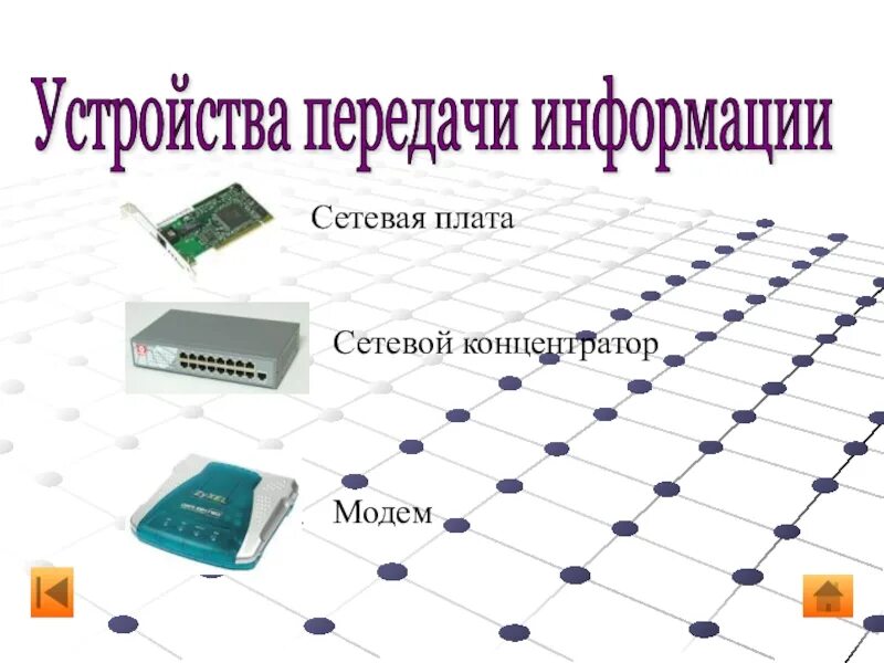 Сетевые обработки информации. Устройства приема и передачи данных. Устройства передачи данных примеры. Устройства передачи информации в компьютере. Современные устройства передачи информации.
