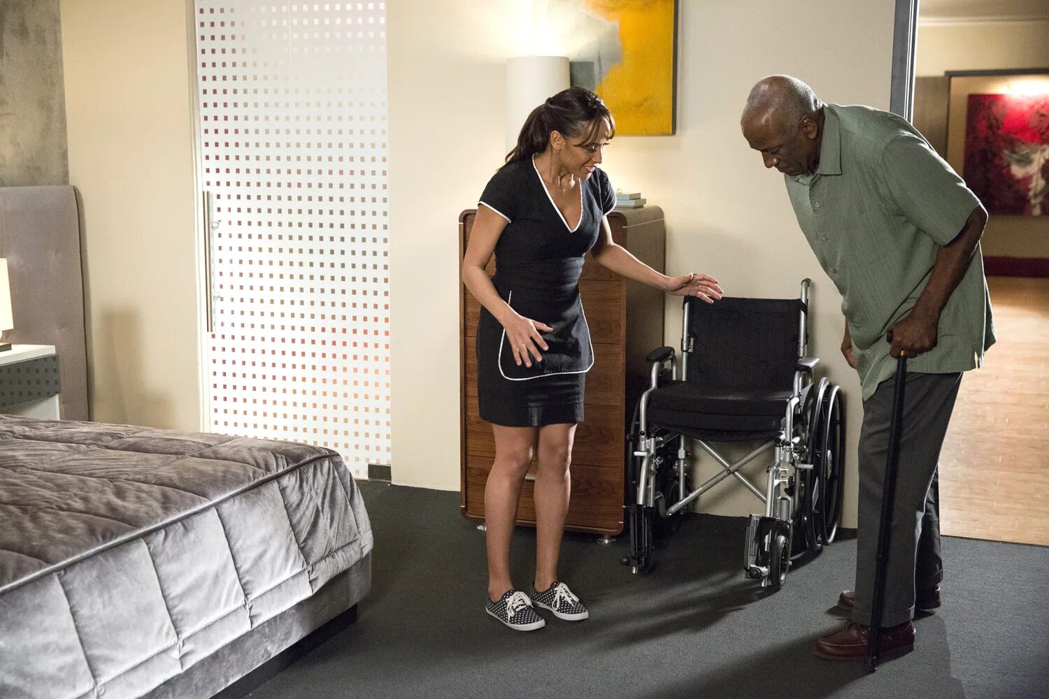 ная ривера«кова́рные го́рничные». служанка второй шанс. ана ортис коварные горничные. седеньо, мэтт коварные горничные. служанка второй шанс.