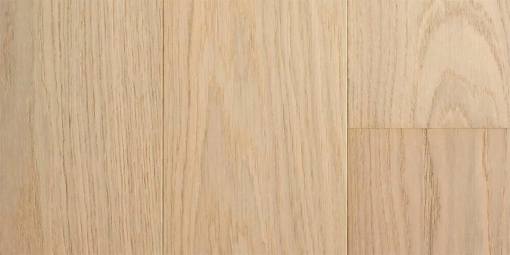 Auswood паркетная. Auswood паркетная. Дуб 1q вудсток шпон. Auswood паркетная. Auswood mineral nacre oak.