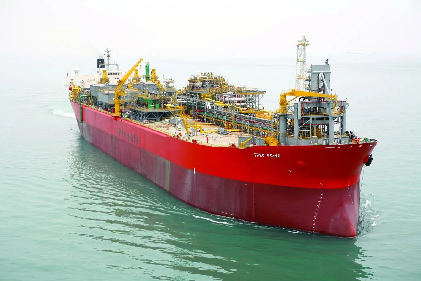 Floating units. Fso fpso. fso (floating storage and offloading unit). fpso судно. тип судна:fpso.