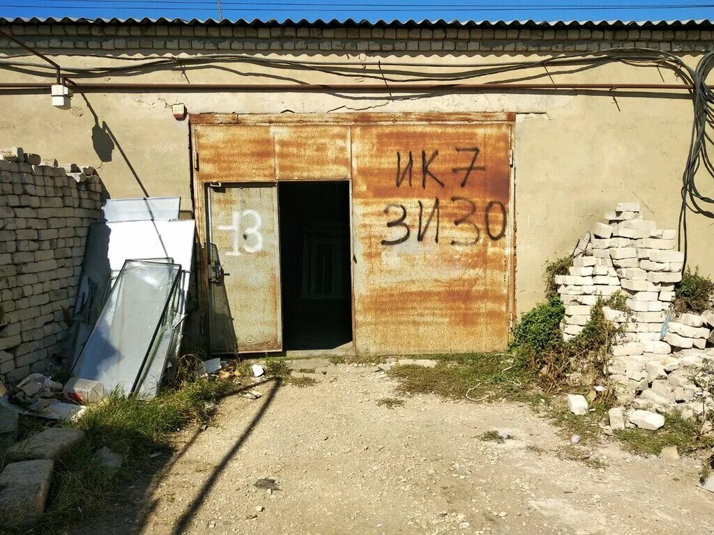 азизова махачкала. мухтара азизова. улица эльзы ибрагимовой в махачкале. мухтара азизова махачкала. азизова 1 тупик дом 5 корпус 6.