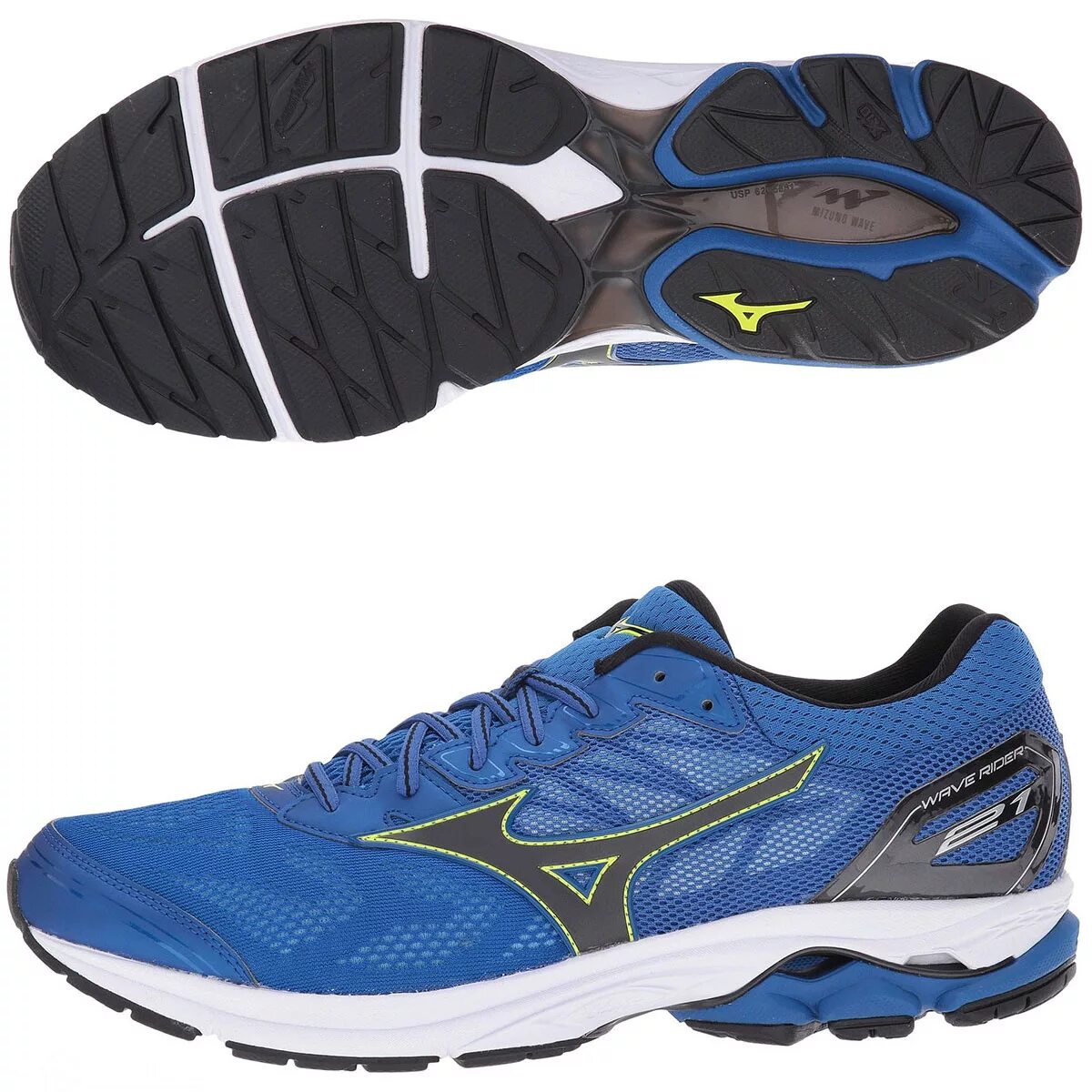 Купить кроссовки mizuno wave. Кроссовки мизуно Wave Rider 10. Кроссовки Mizuno Wave Rider 21. Mizuno j1gc1734. Mizuno Wave Rider 10 Premium.