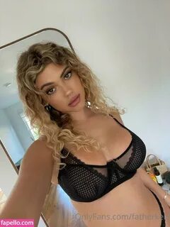 Fatherkels Nude Leaked OnlyFans Photo 2 - Fapello.