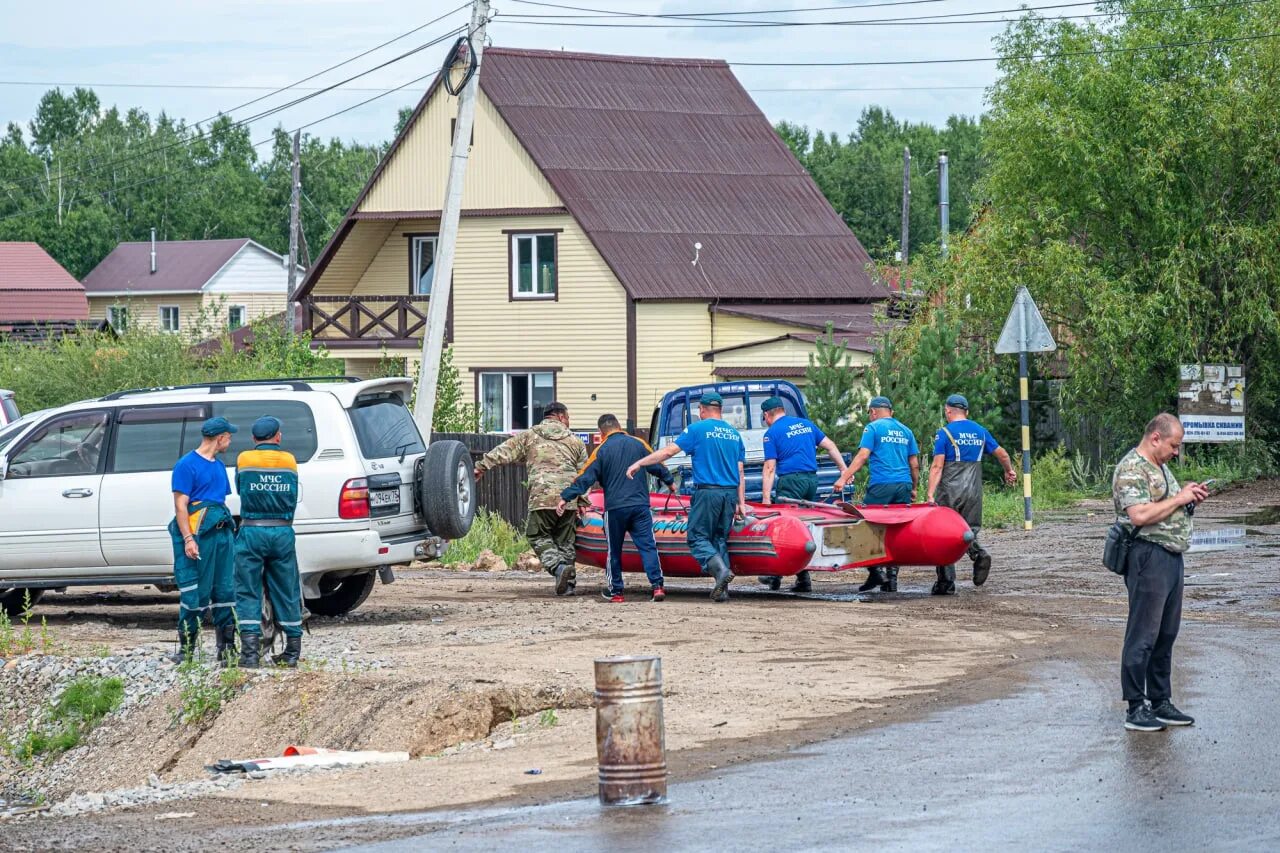 Главные новости края. Наводнение в Забайкалье. Чита наводнение 2022. Паводковая обстановка в Чите. Новости Забайкальского края.