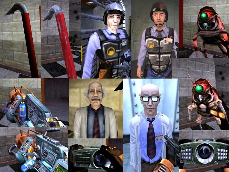 Half life pc. Half-Life 1. Half Life 1 source 2. Half-Life 1 ремастер.