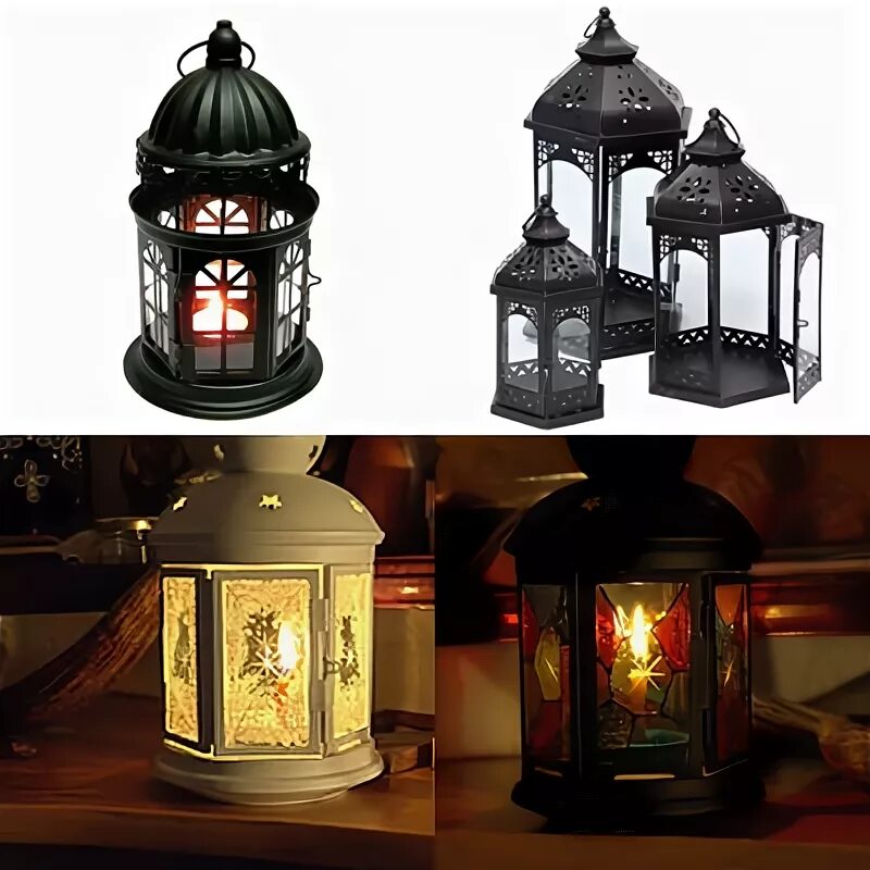 блестит фонарь. фонарь блестящий. фонарик с блестками красный. фонарики интерьерные. блестит фонарь.