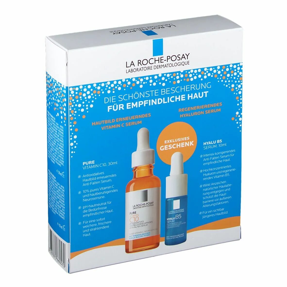 La roche posay pure vitamin. La Roche-Posay Vitamin c10 Serum. Pure Vitamin c 10 Serum, la Roche-Posay. La Roche-Posay Pure Vitamin c10. Сыворотка la Roche Posay c10.