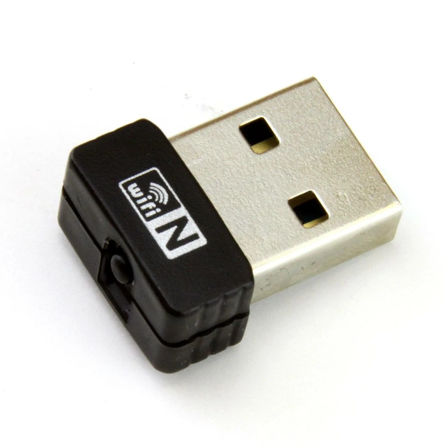 Мышь без usb адаптера. Нано юсб адаптер. usb wifi адаптер vw-603-3. wi-fi адаптер startech.com usb433wacdb. wi-fi адаптер startech.com usb300wn2x2c.