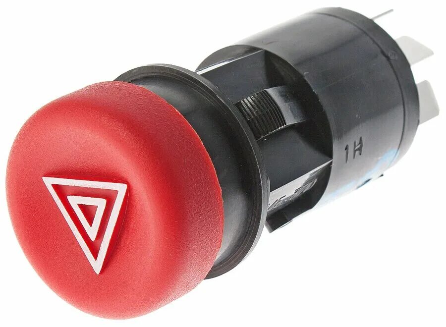 аварийка по воде. машины аварийных служб мосводоканала. газ-4 аварийка. аварийка по воде. аварийно-диспетчерская служба жкх.