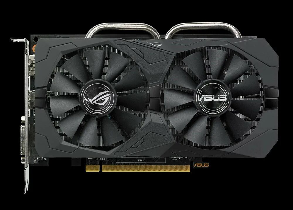 ASUS RX 560 4gb. RX 560 ASUS ROG. Radeon RX 460 4gb Strix. Rx560-o4g. Rx560 4g