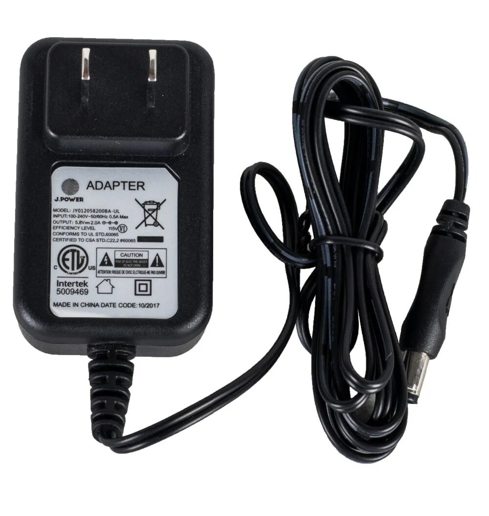 Сетевой адаптер 12v 5a. Ac/dc адаптер 12v 2000ma. блок ac dc 24v 2000w. ac dc адаптер 5v 2a. блок питания ac/dc adapter 12v-2a.