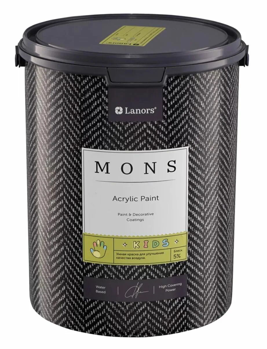 Краска mons купить. Lanors Mons краска. Lanors Mons краска s 7000-n. Краска Lanors Mons 147. Краска Lanors Mons «Amethyst», 182.