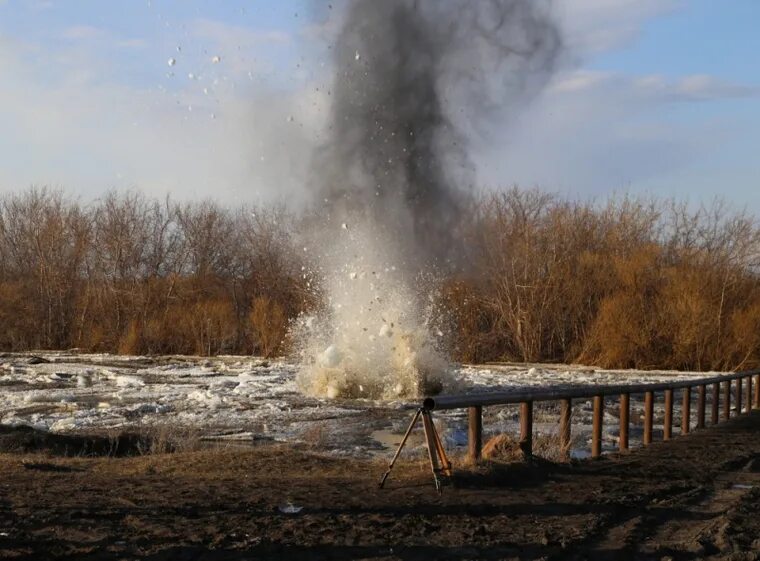 Погода в далматово. Подслушано в Далматово. Наводнения Далматово. Подслушать Долматово Курганская область. Подслушано в Далматово Курганская область.