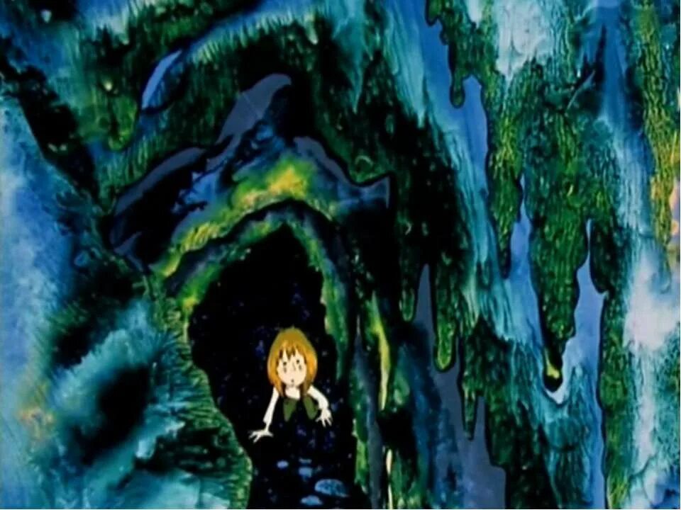 горный король григ. э григ в пещере. пер гюнт в пещере горного короля. э григ в пещере. горный король пер гюнт.