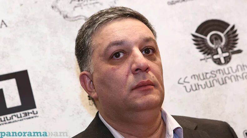 Мгер альбертович мкртчян. Мгер мкртчян. мертчян мкртичторосович.