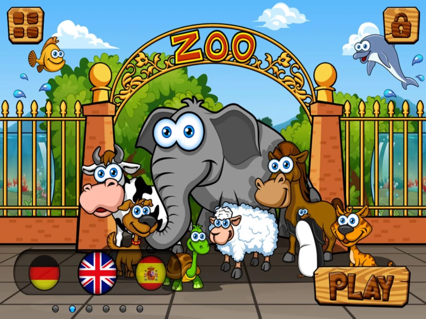 Zoo child. Зоопарк мультяшный. Игра "зоопарк". Зоопарк мультяшное. Zoo для детей.