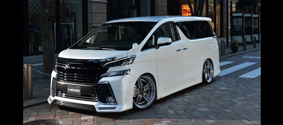 Toyota Alphard 2023. Тойота альфард 2023 новый. Toyota Alphard Vellfire. Тойота Alphard Modellista. Отличается альфард