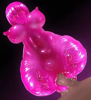 Inanimate Object TF Thread! 